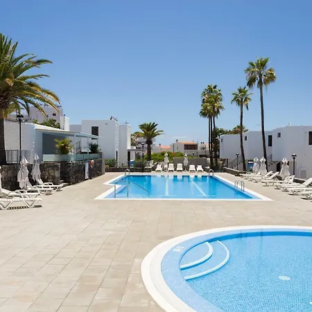 241 Quiet With Terrace