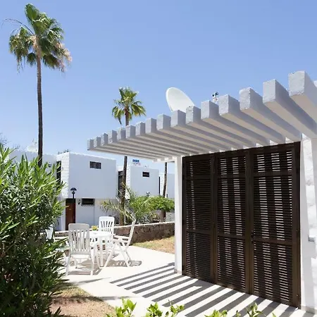 241 Quiet With Terrace And Barbecue *