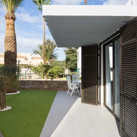 241 Quiet With Terrace